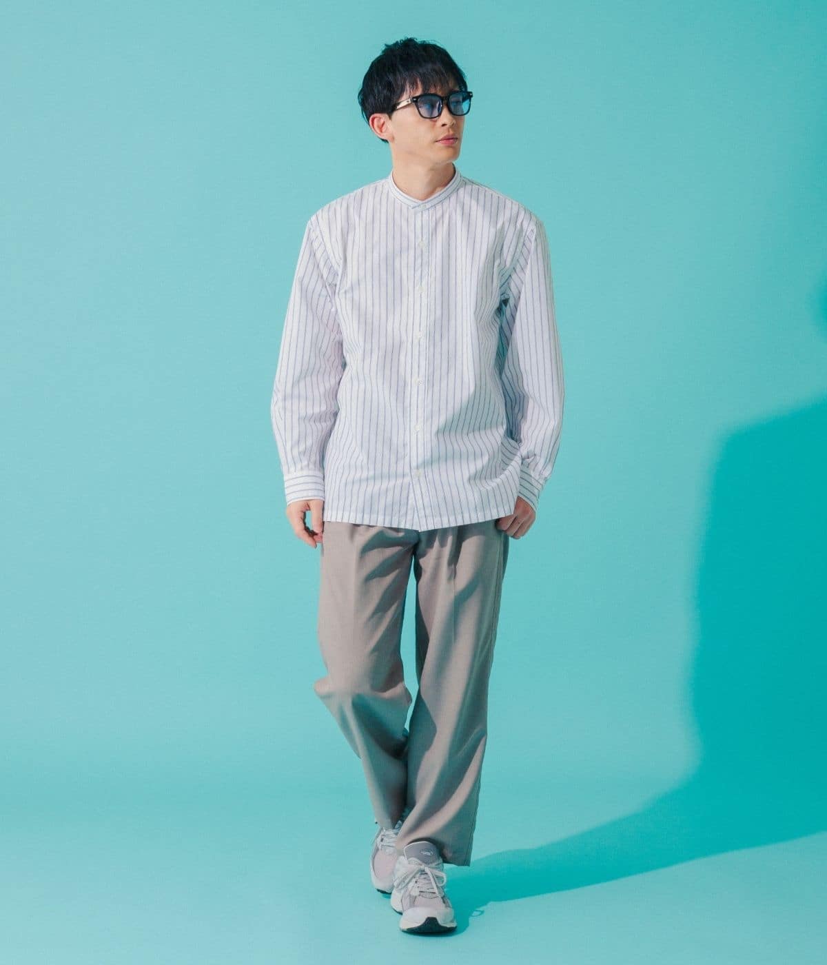 画像5