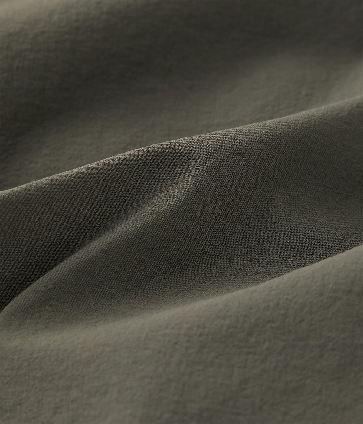 画像14