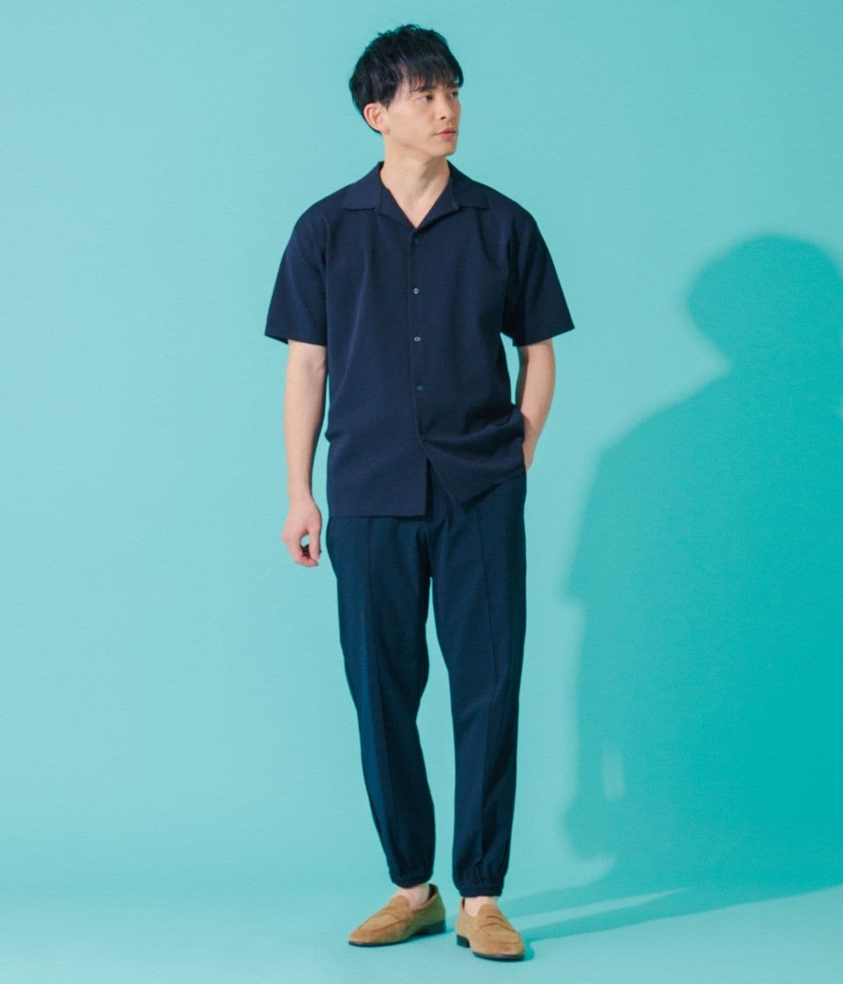 画像16