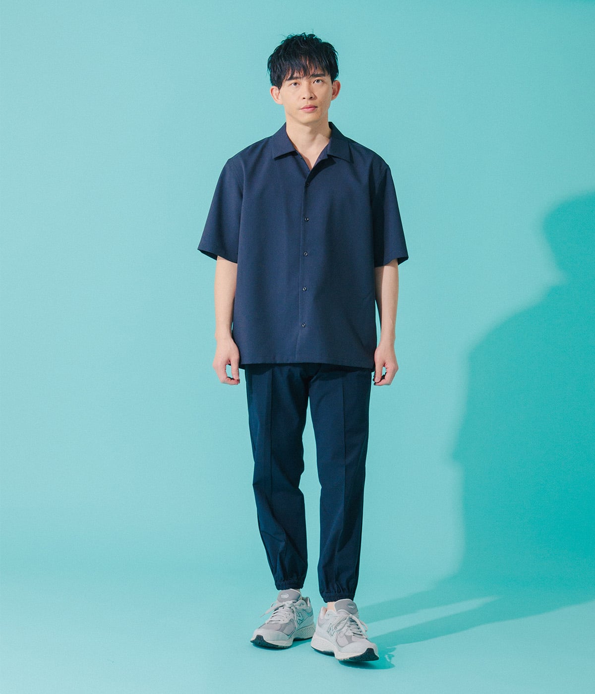 画像17