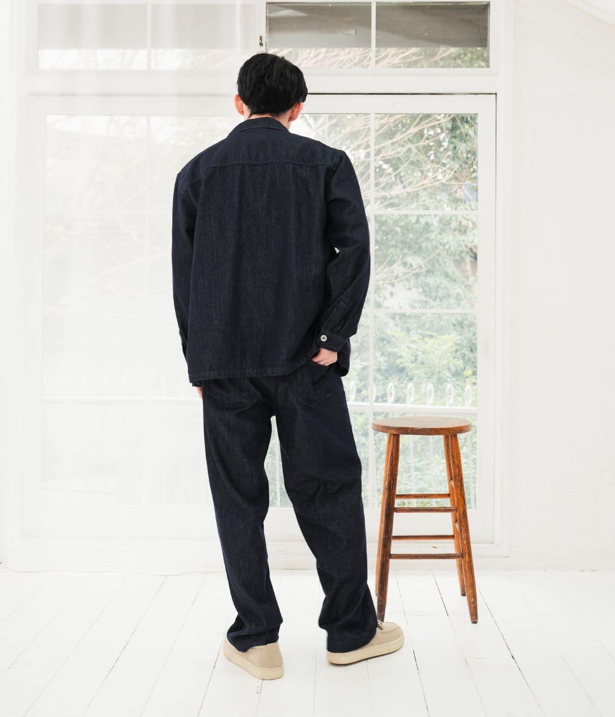 画像4