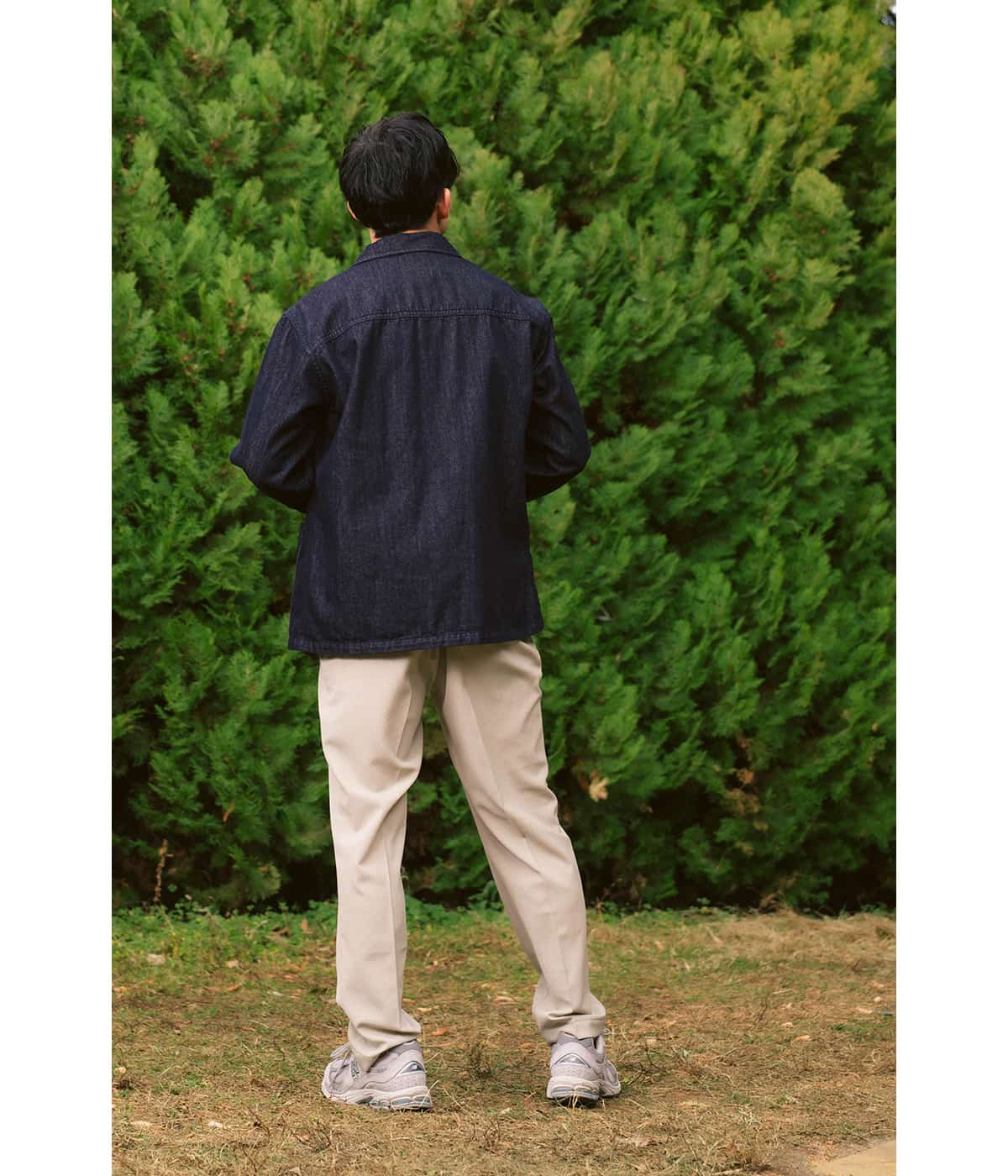 画像10
