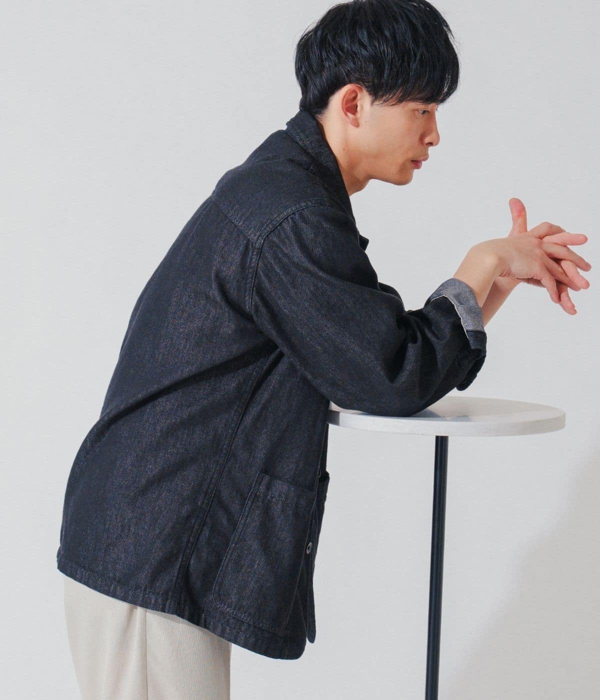 画像21