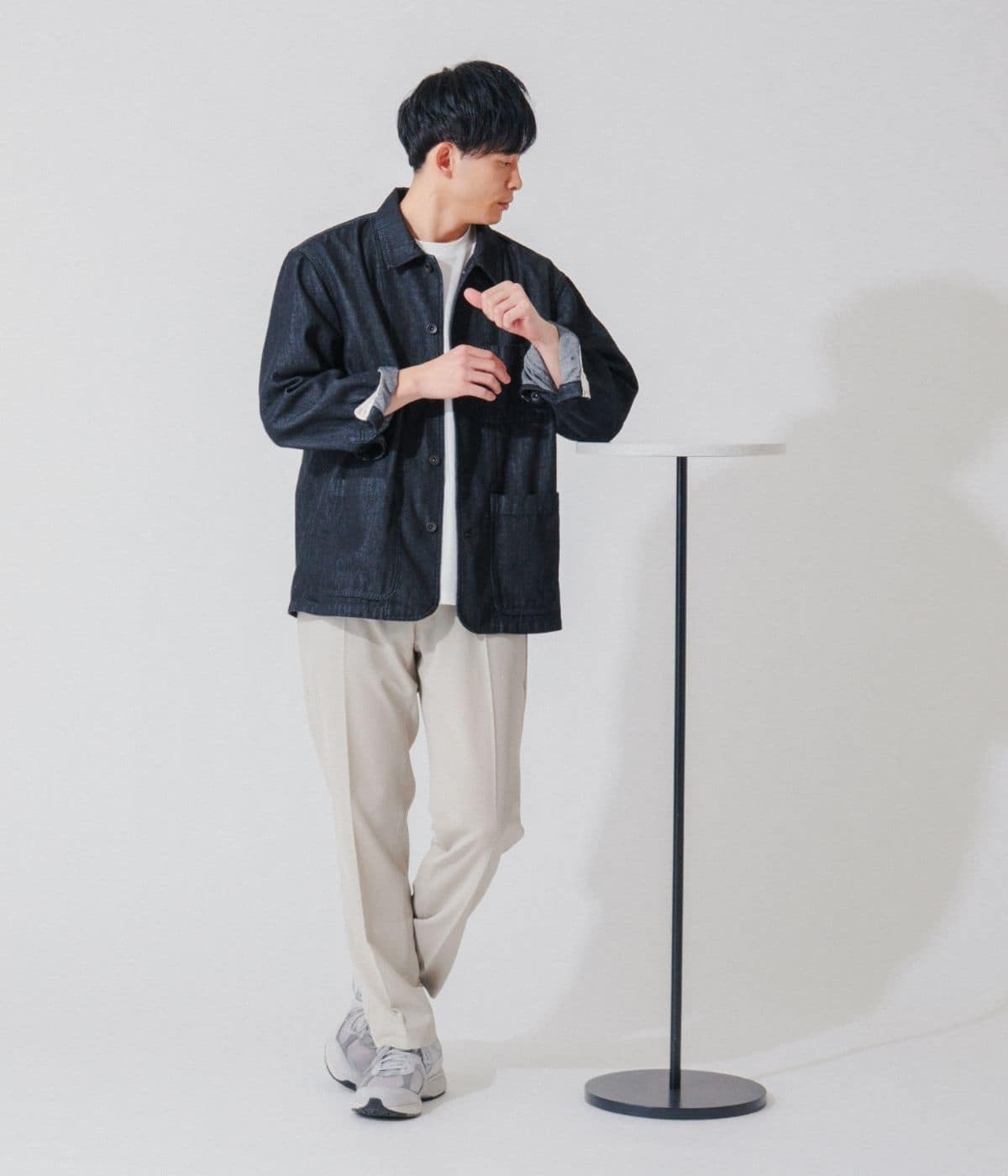 画像23