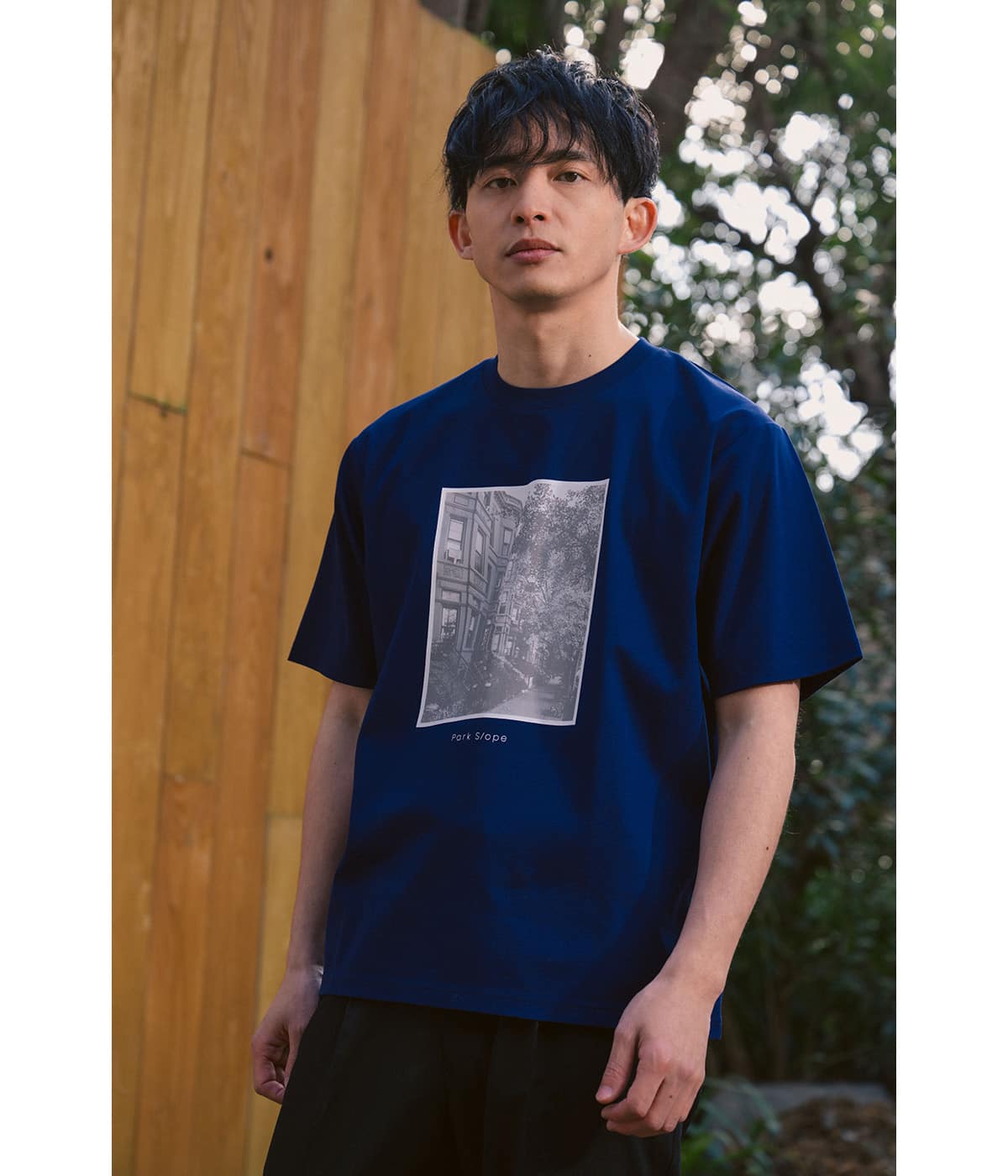 画像14