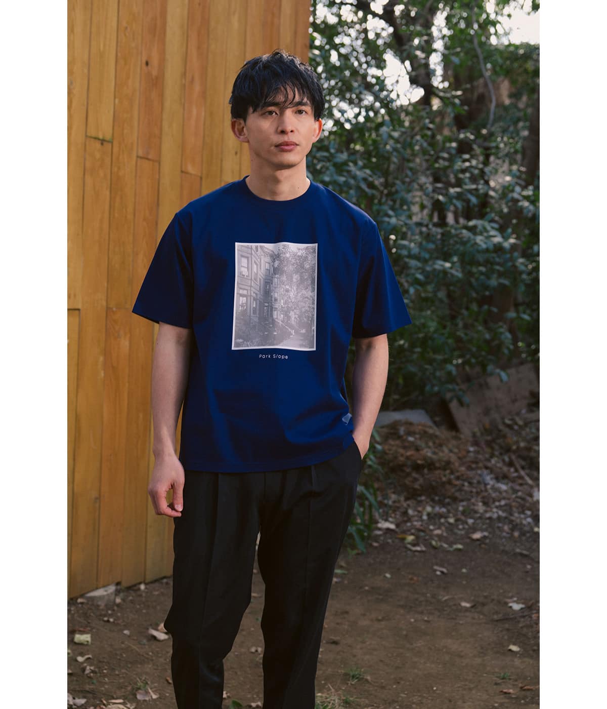 画像15