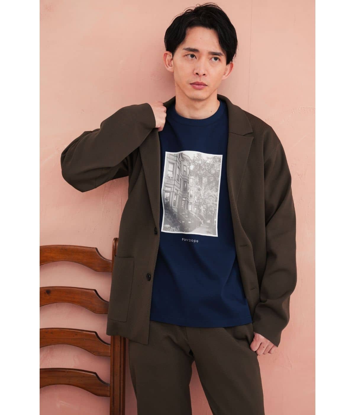 画像18