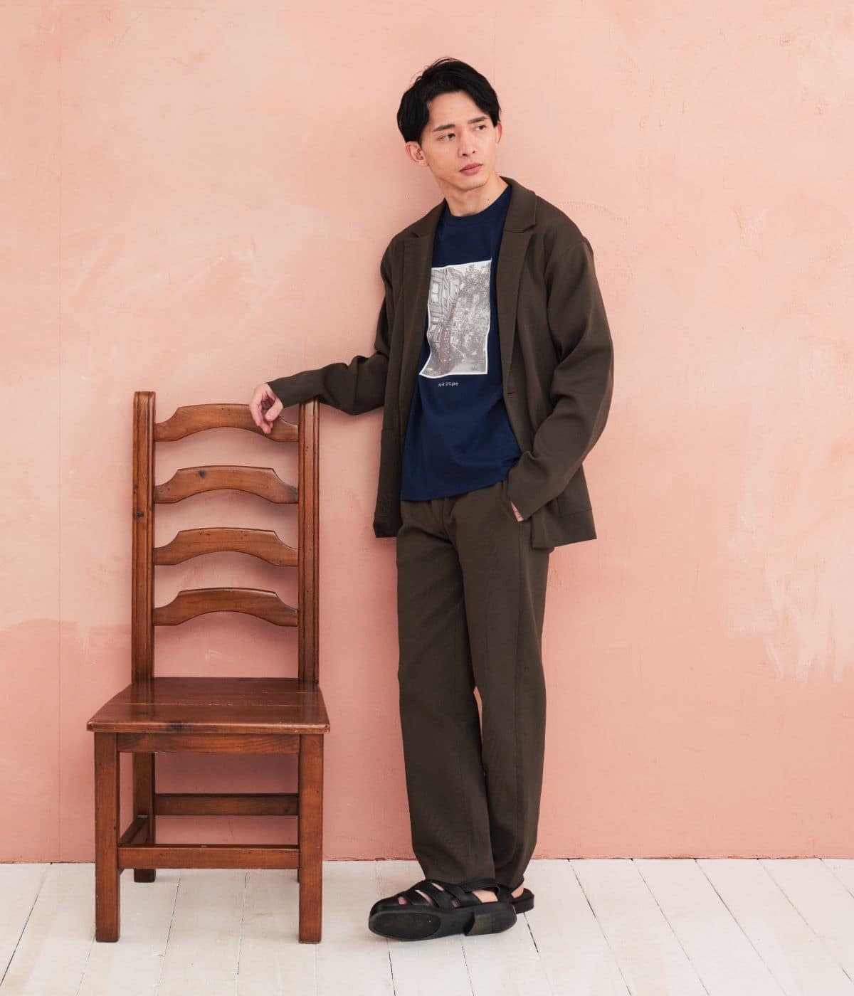 画像19