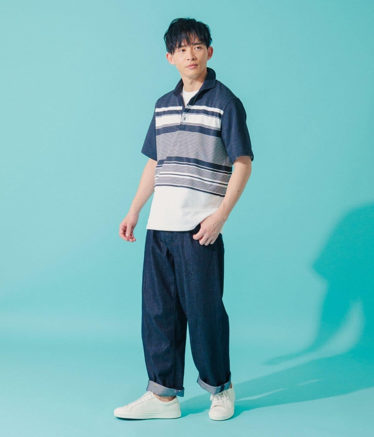 画像4