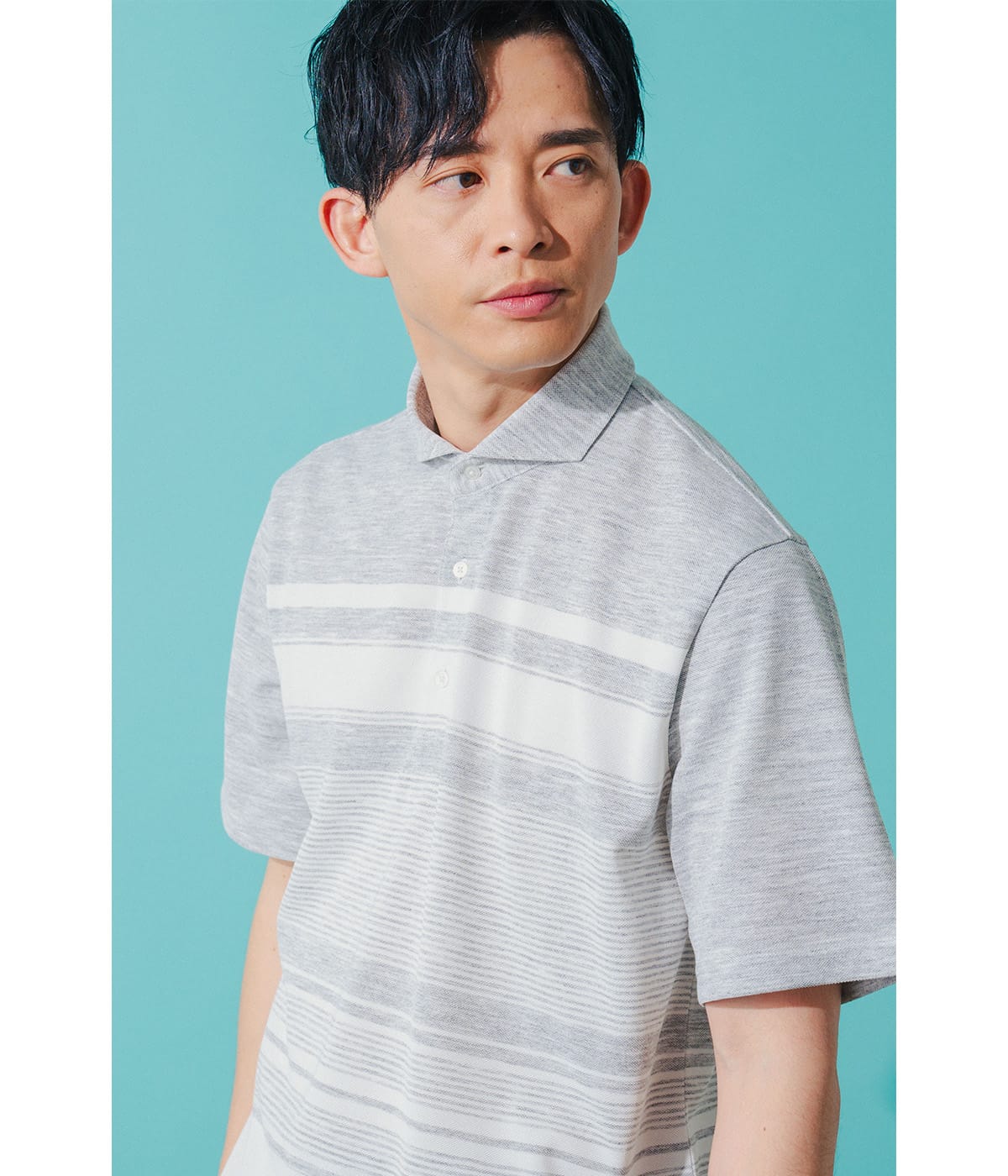 画像11