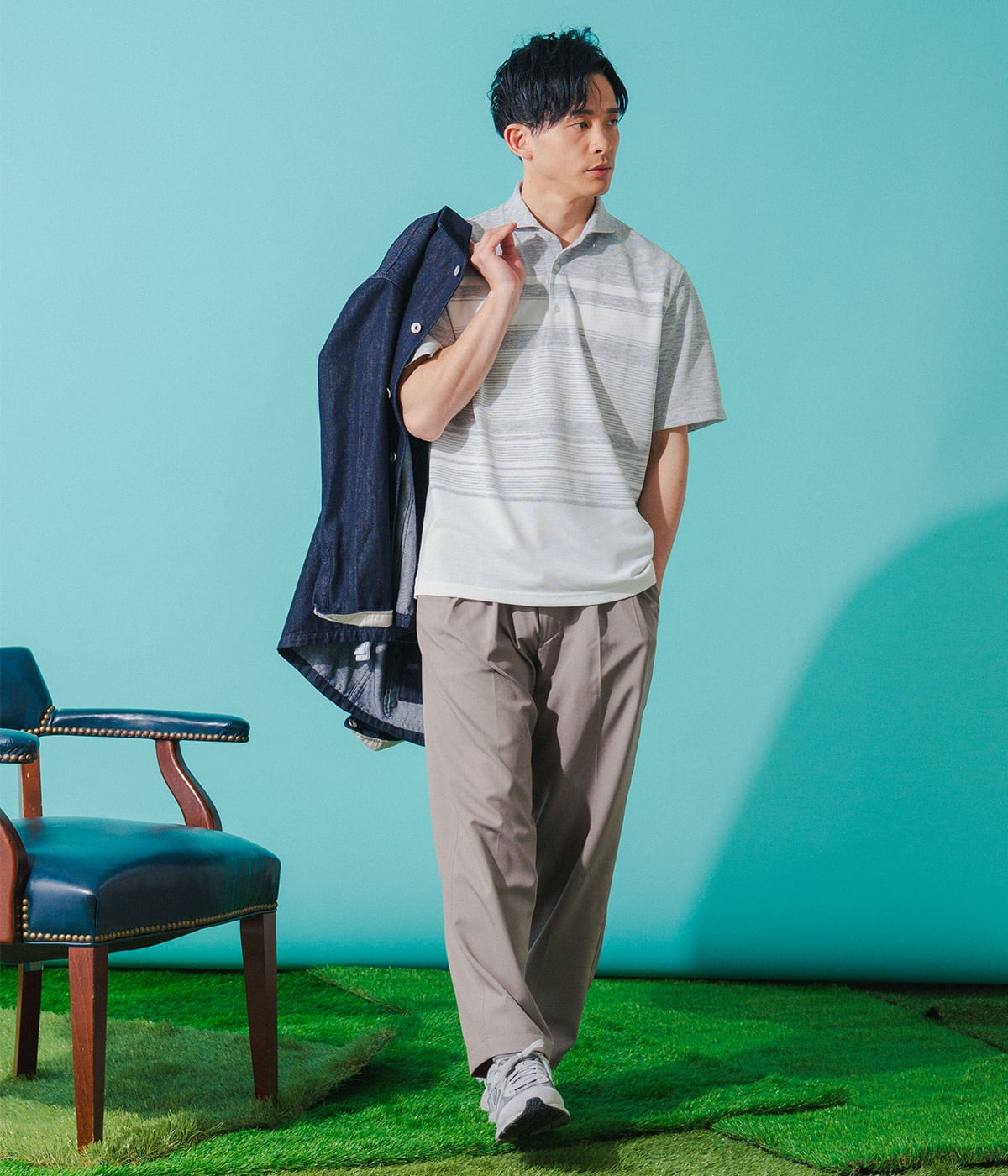 画像13