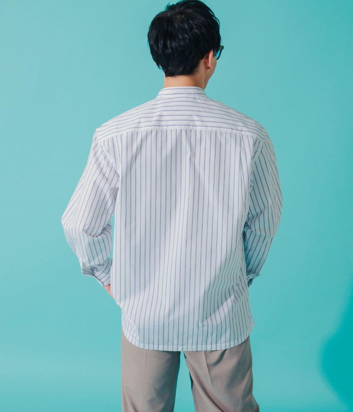 画像14