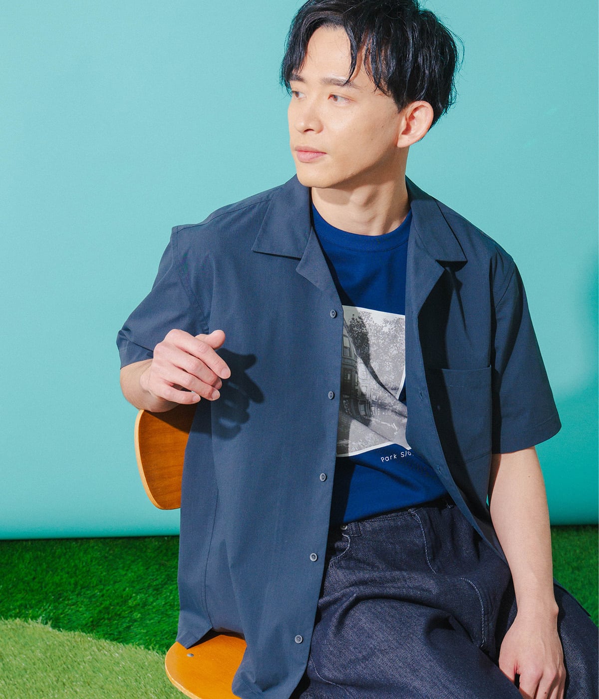 画像12
