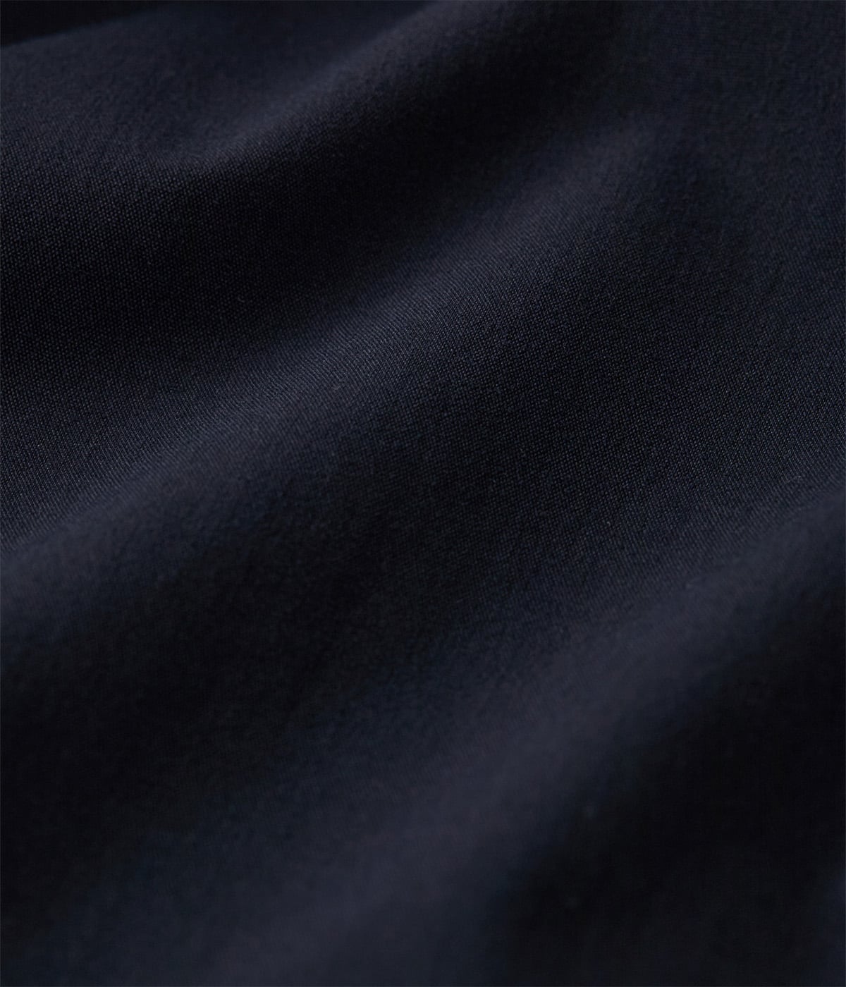 画像17