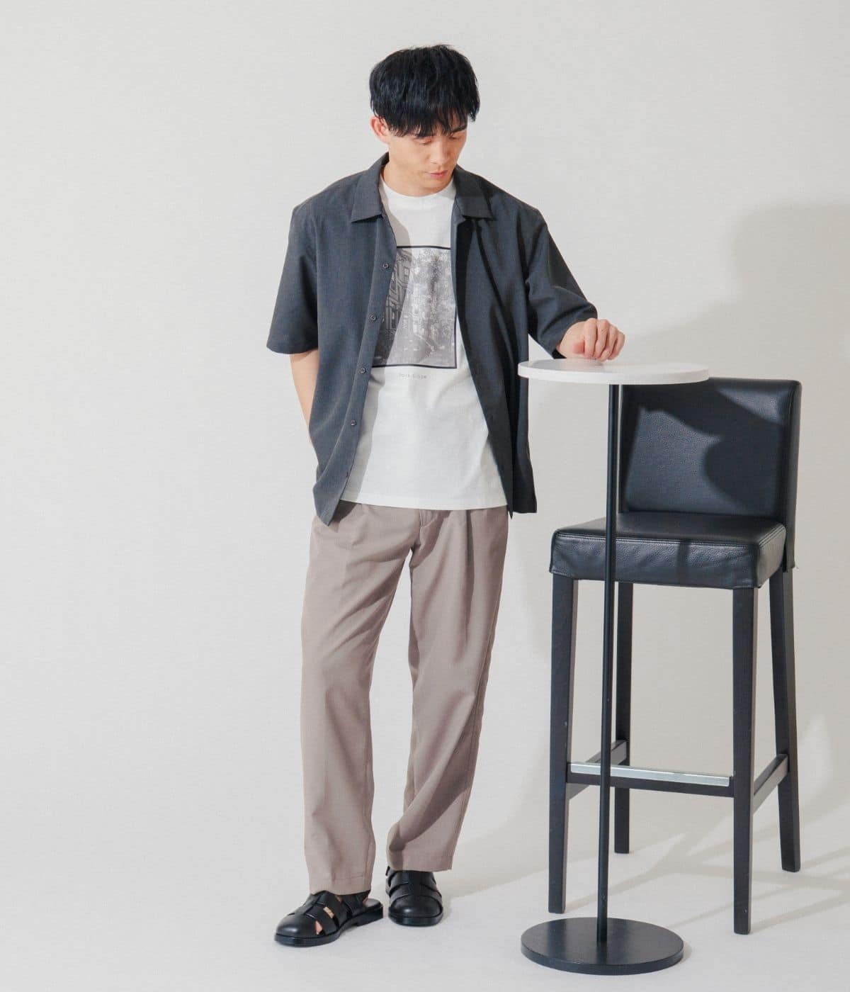 画像4