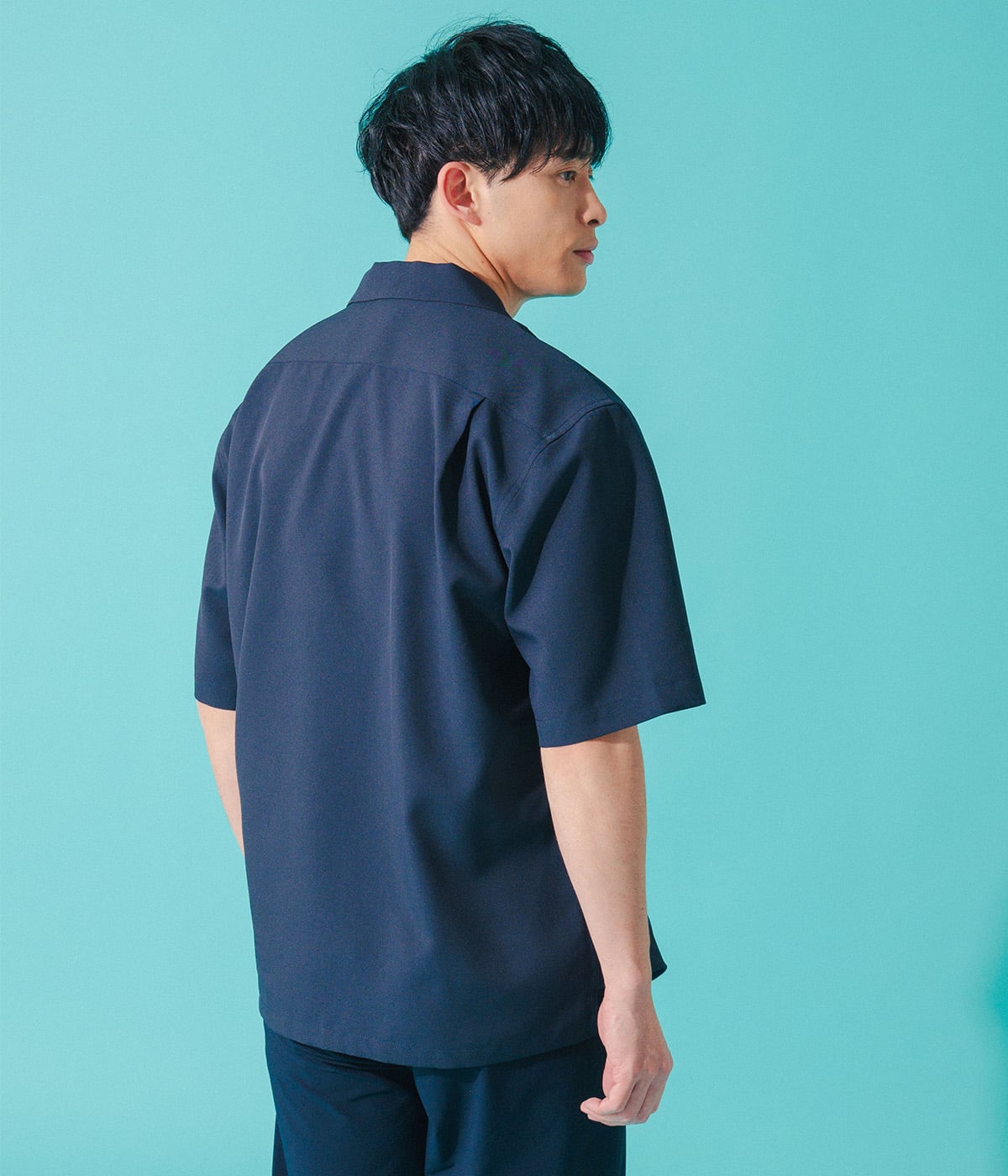 画像13