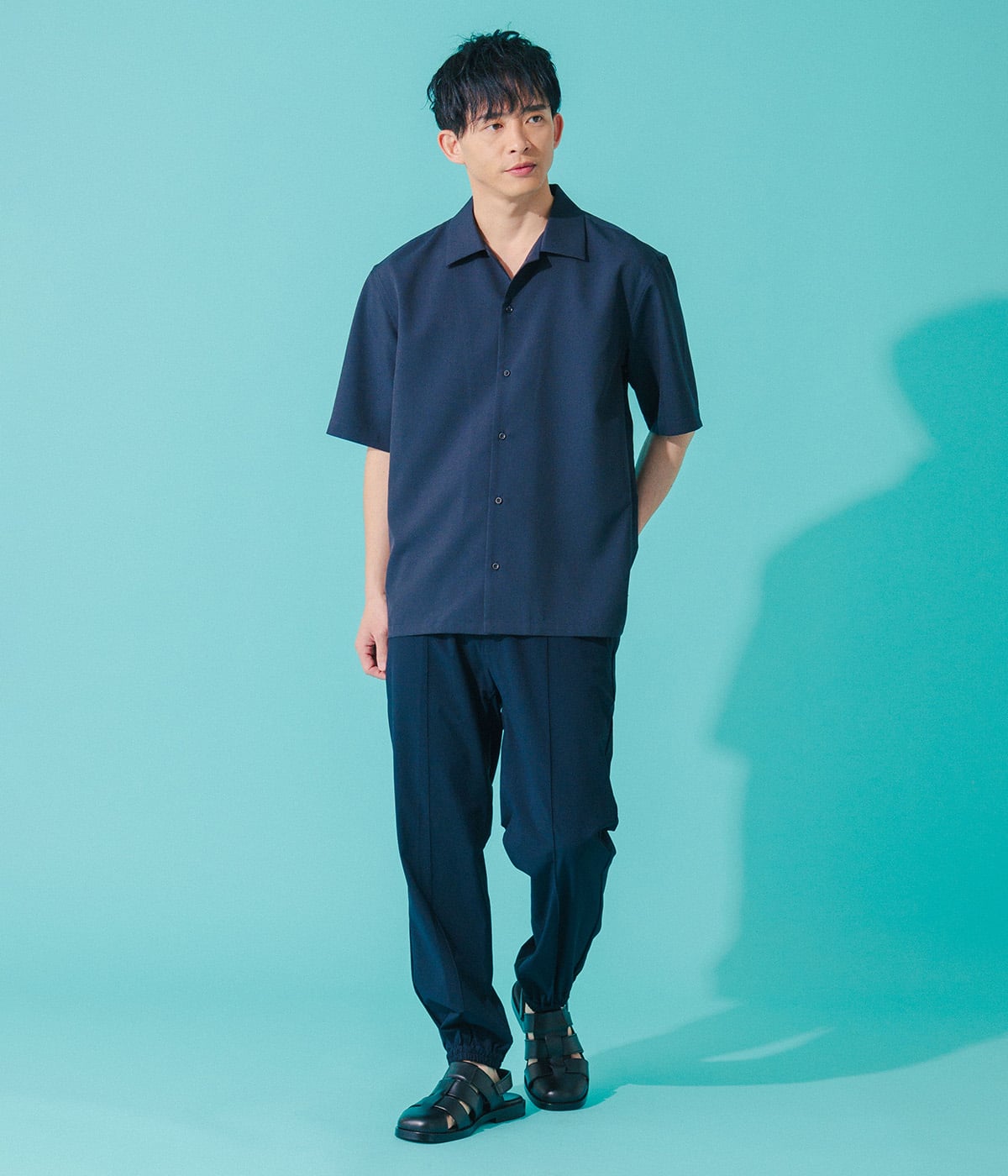 画像14