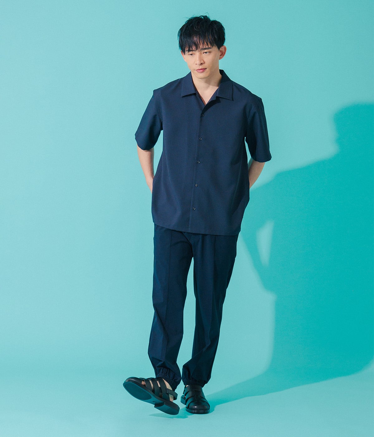 画像15