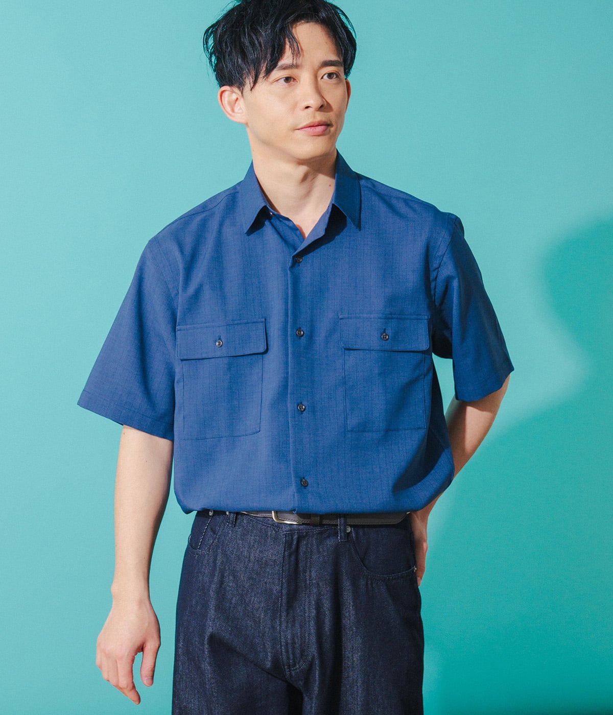 画像2