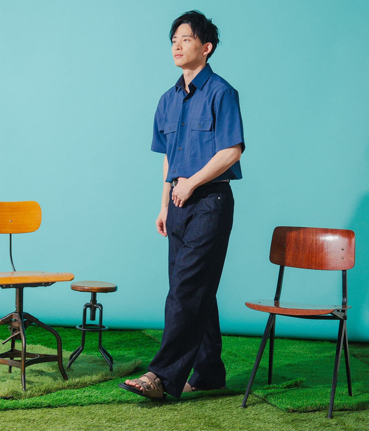 画像4