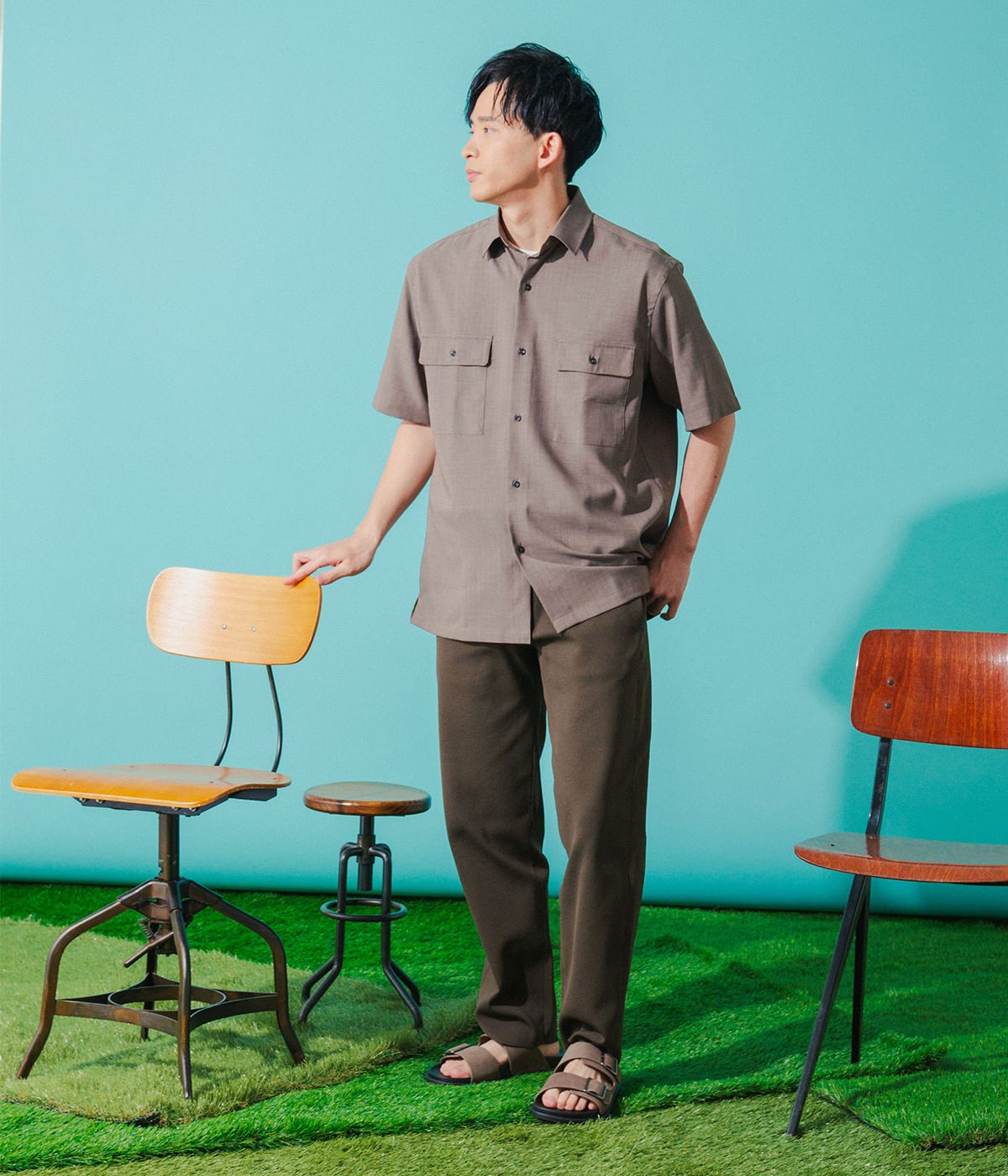 画像14
