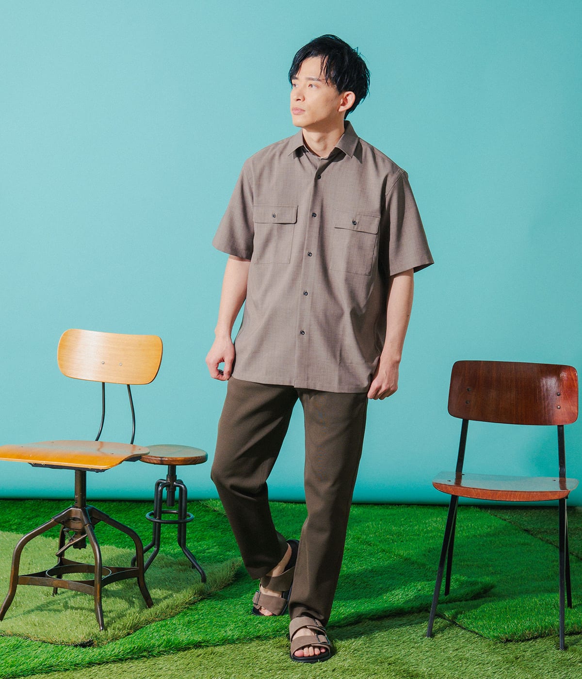 画像15
