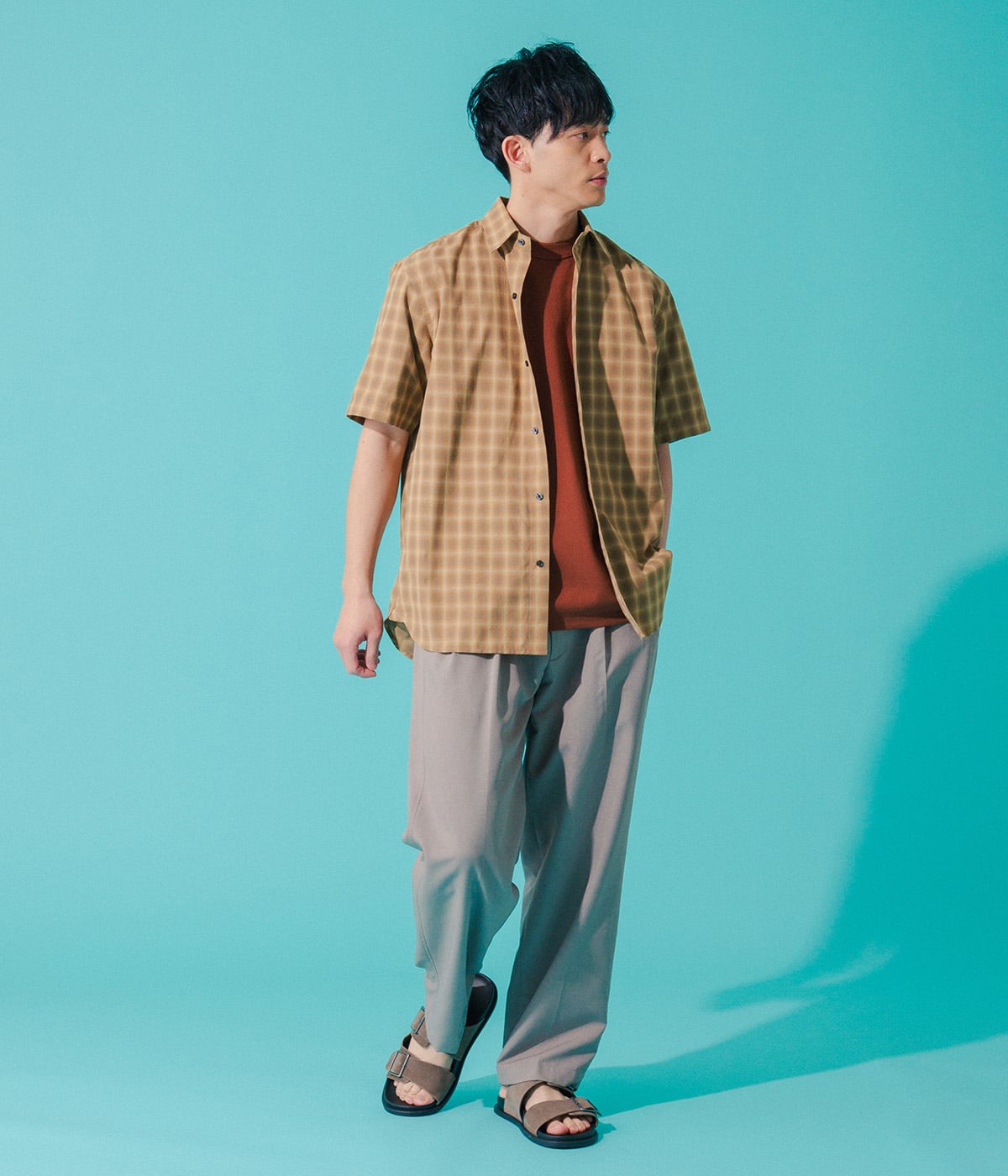 画像6