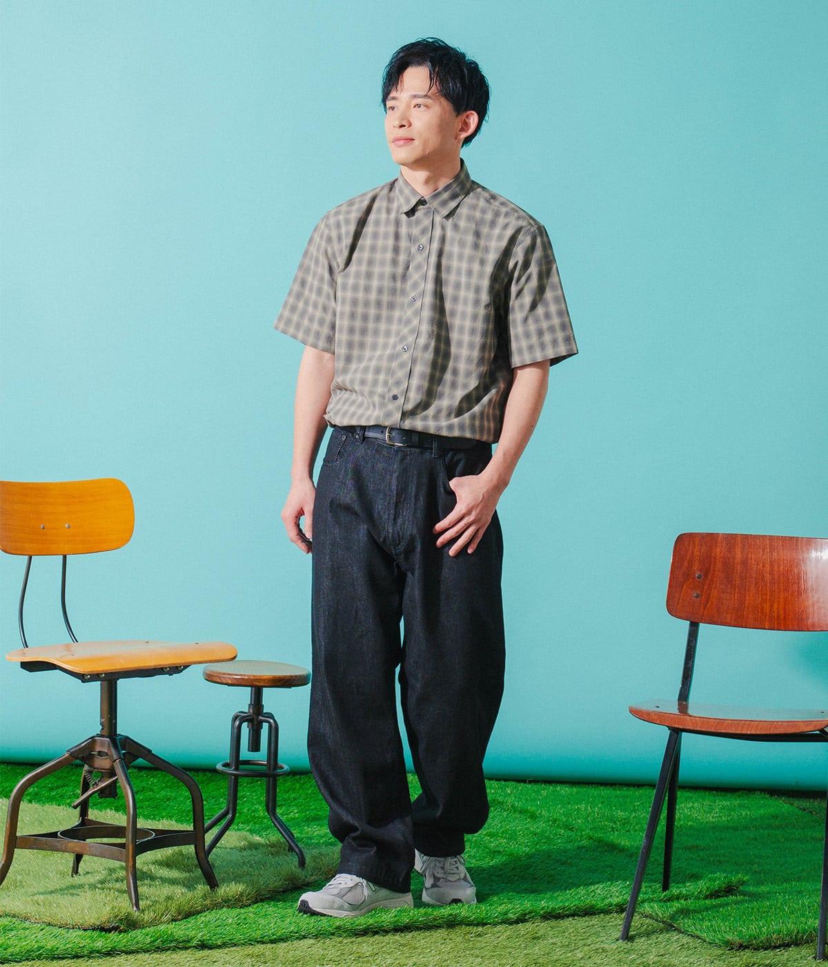 画像14