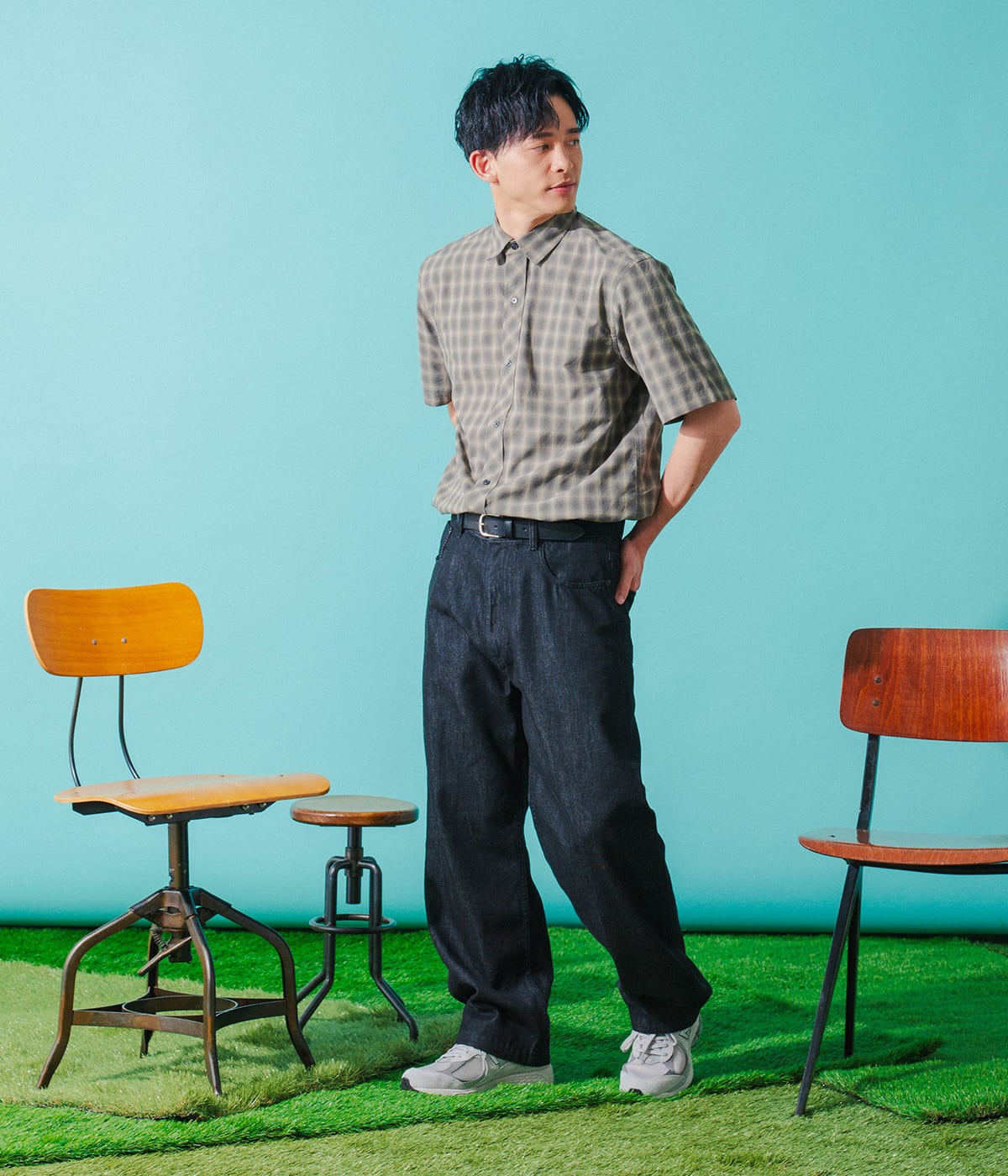画像15
