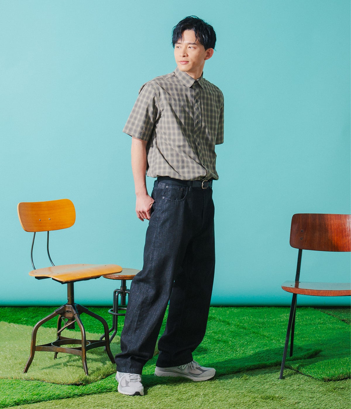 画像16