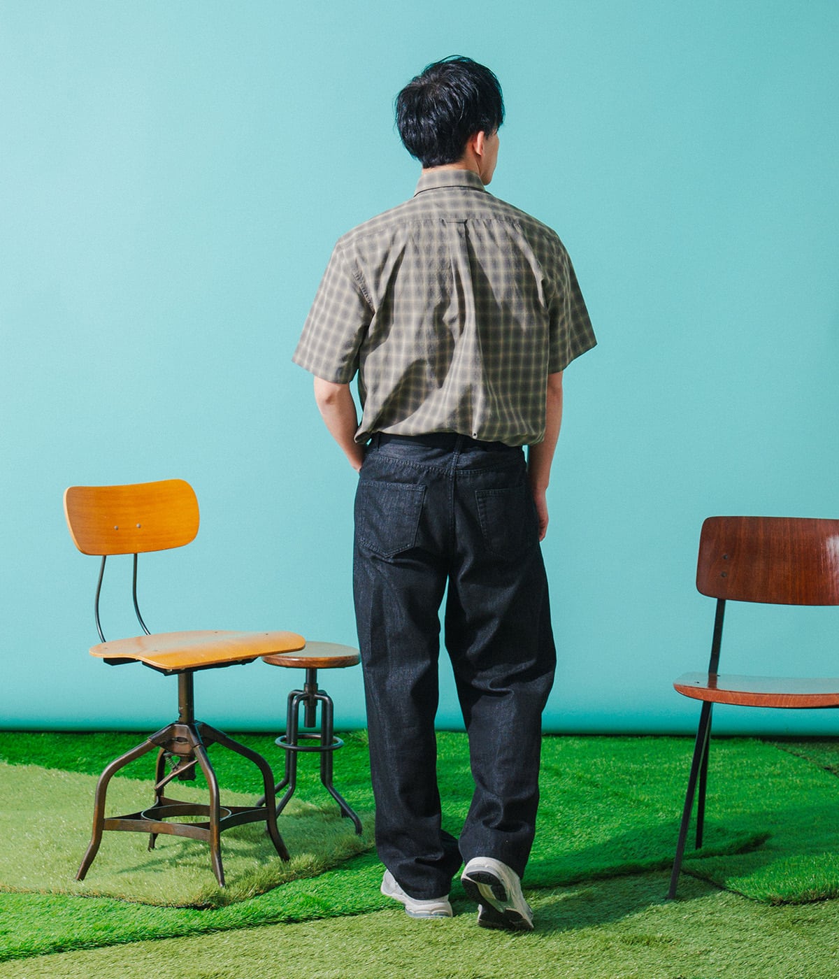 画像17