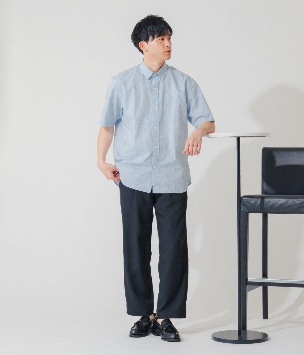 画像15