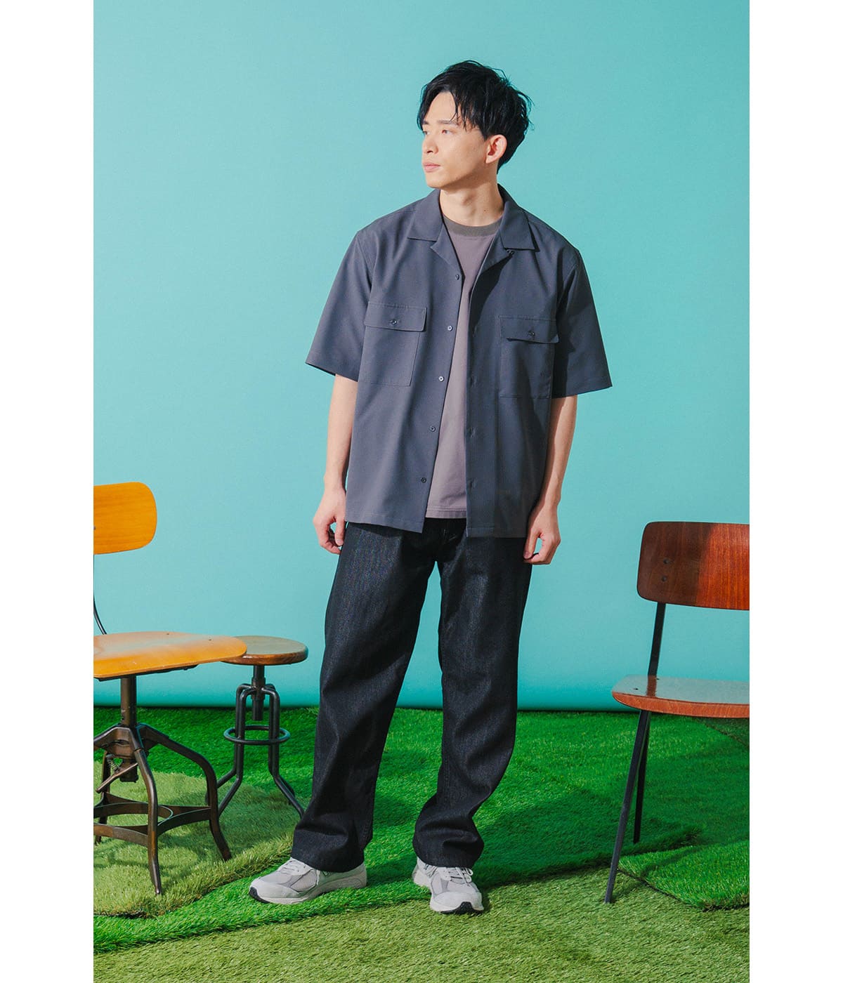 画像5