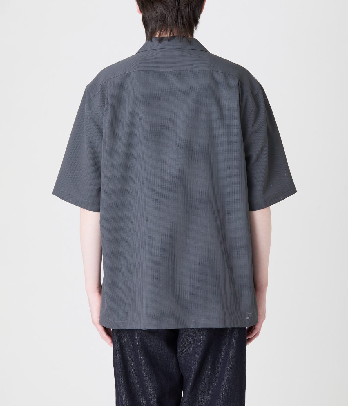 画像10