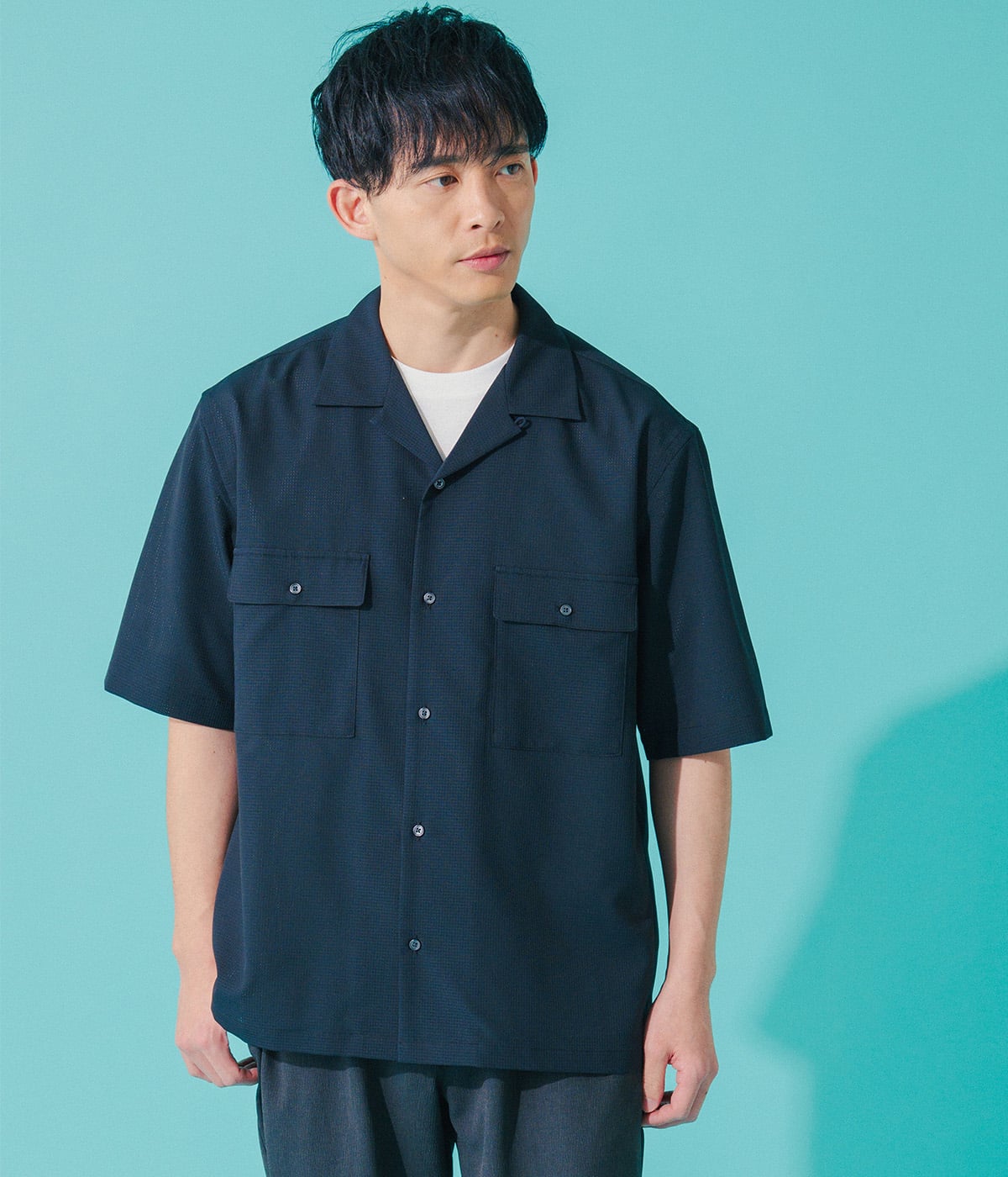 画像15
