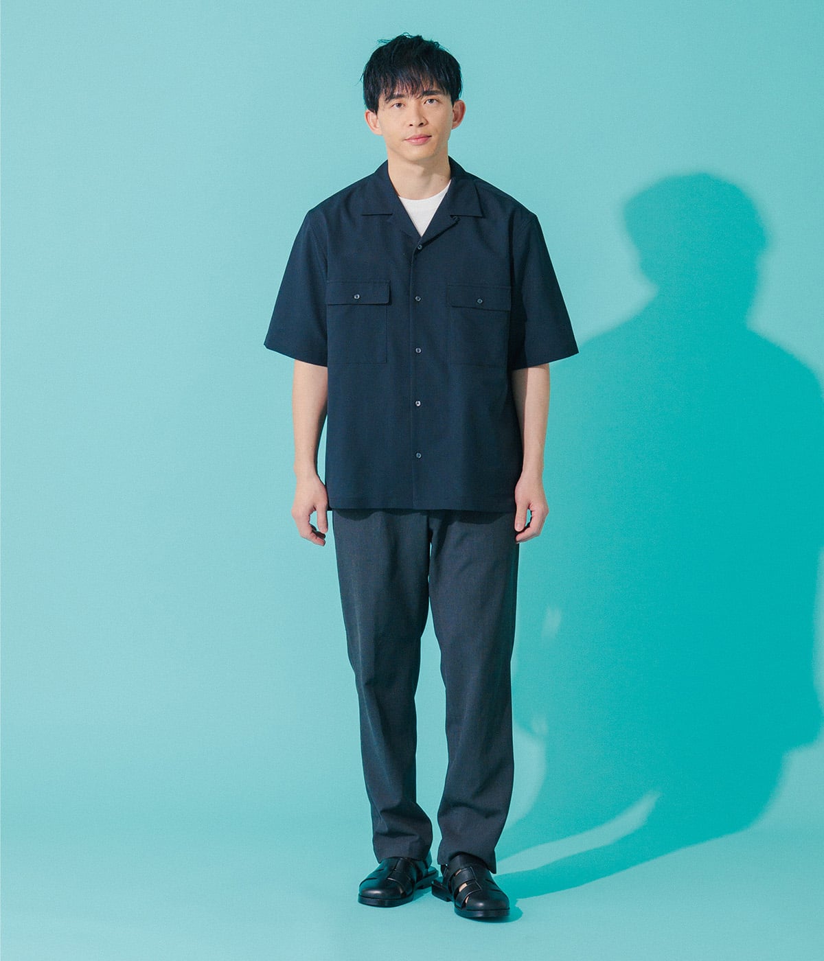画像17