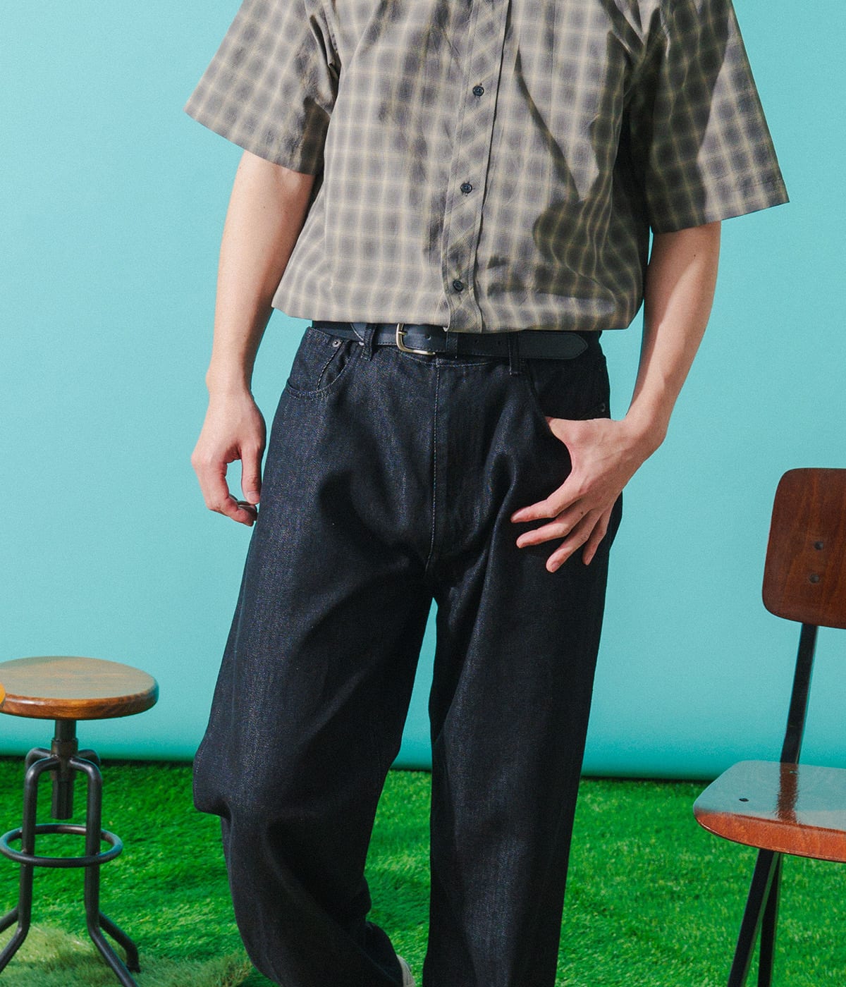 画像8