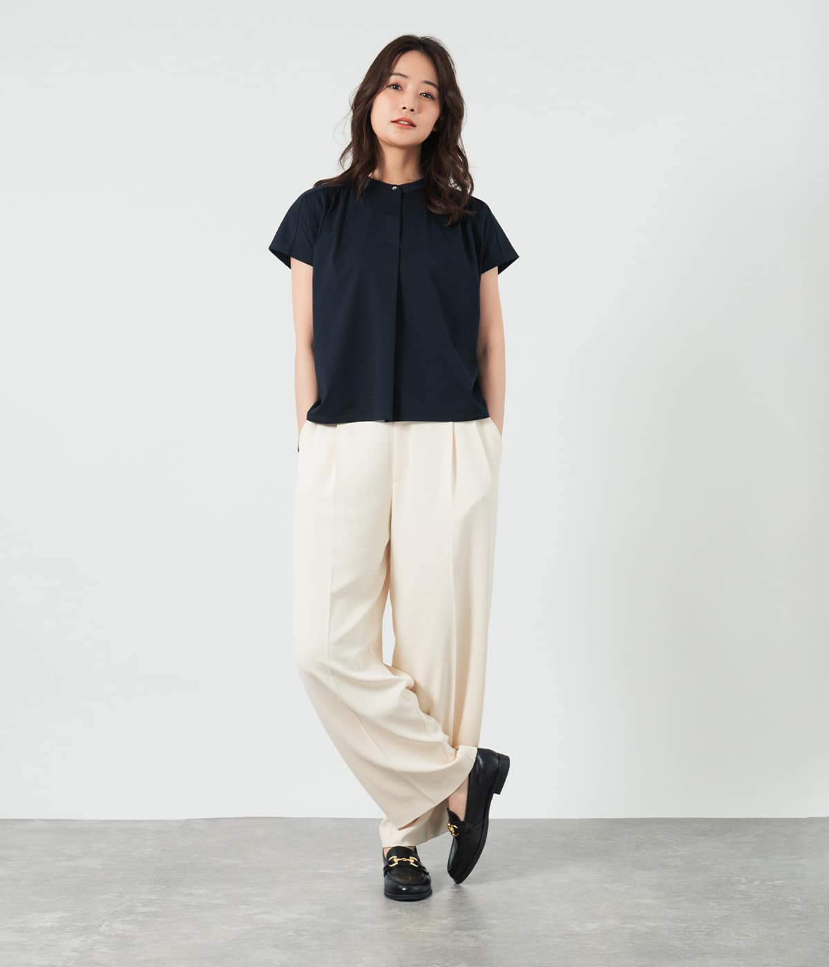 画像8