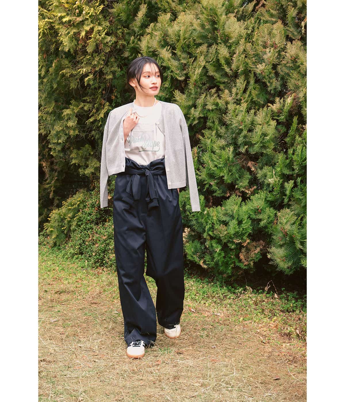 画像13