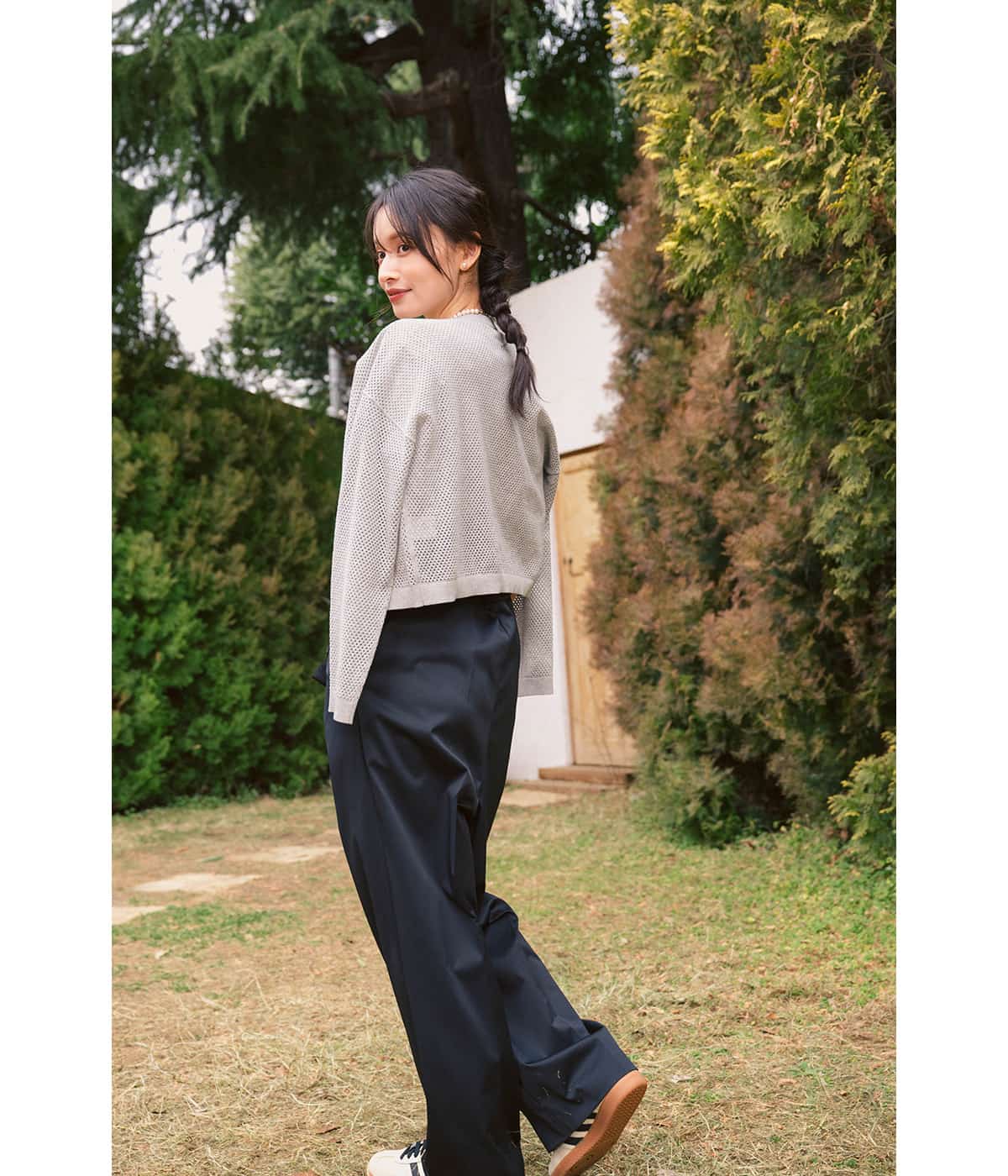 画像14