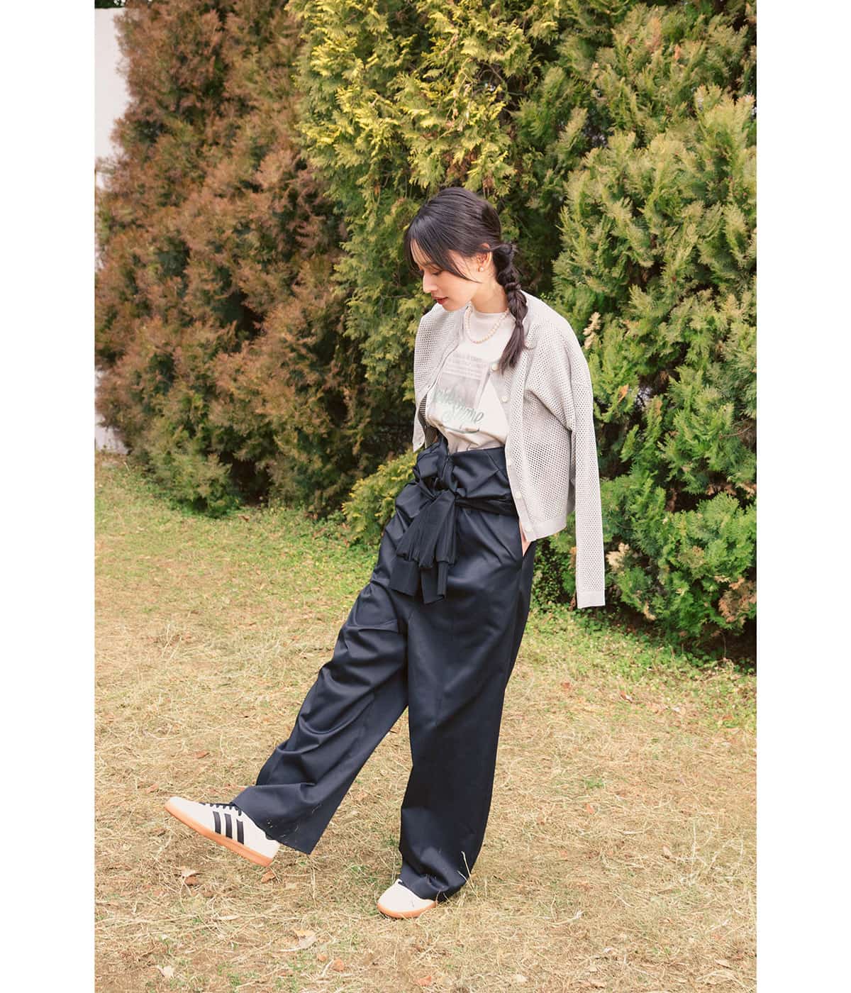 画像15