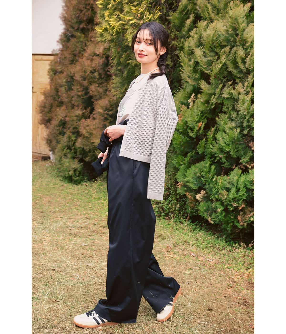 画像16