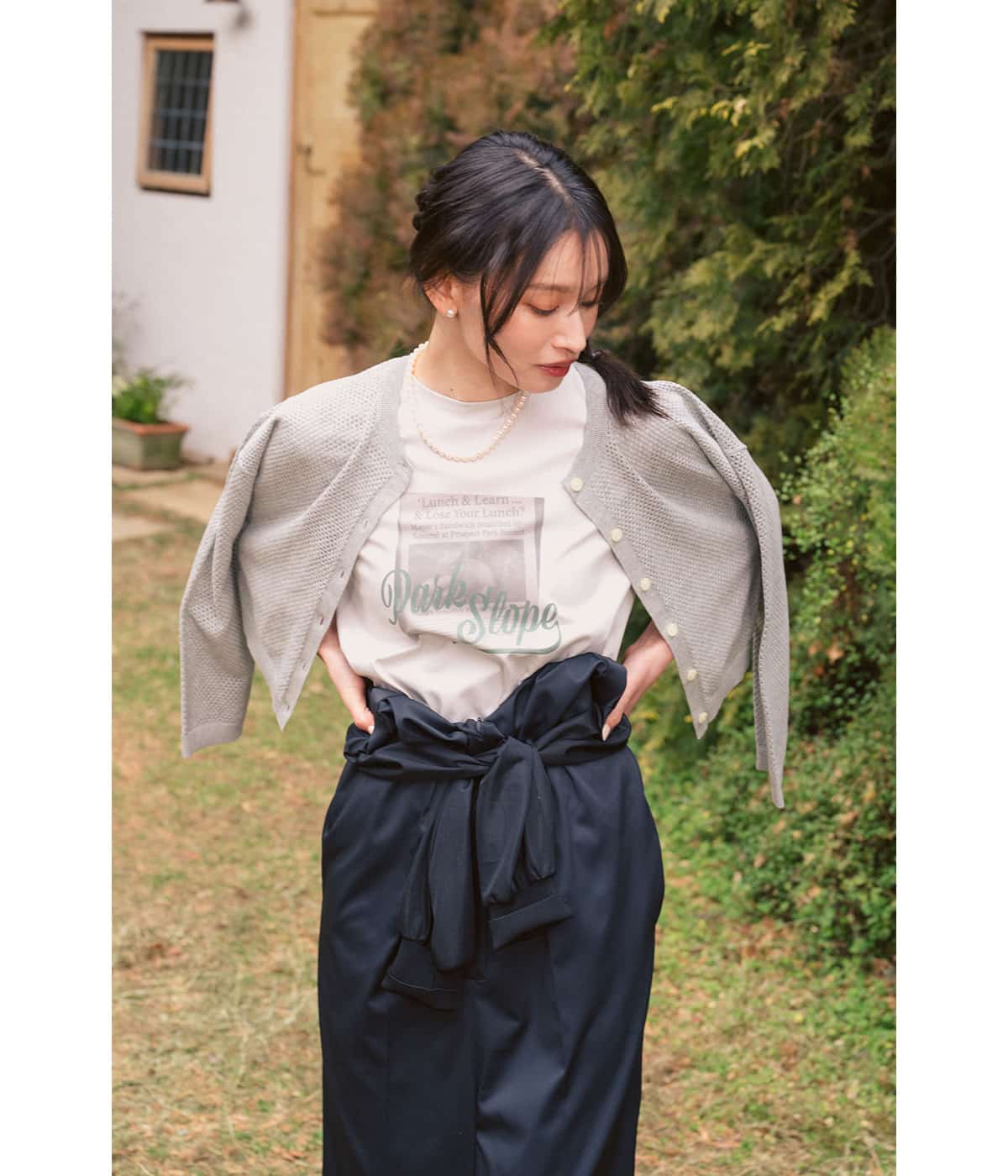 画像17