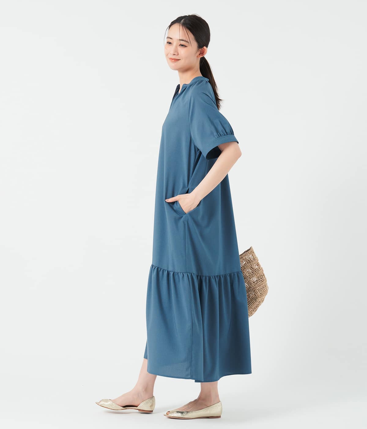 画像9