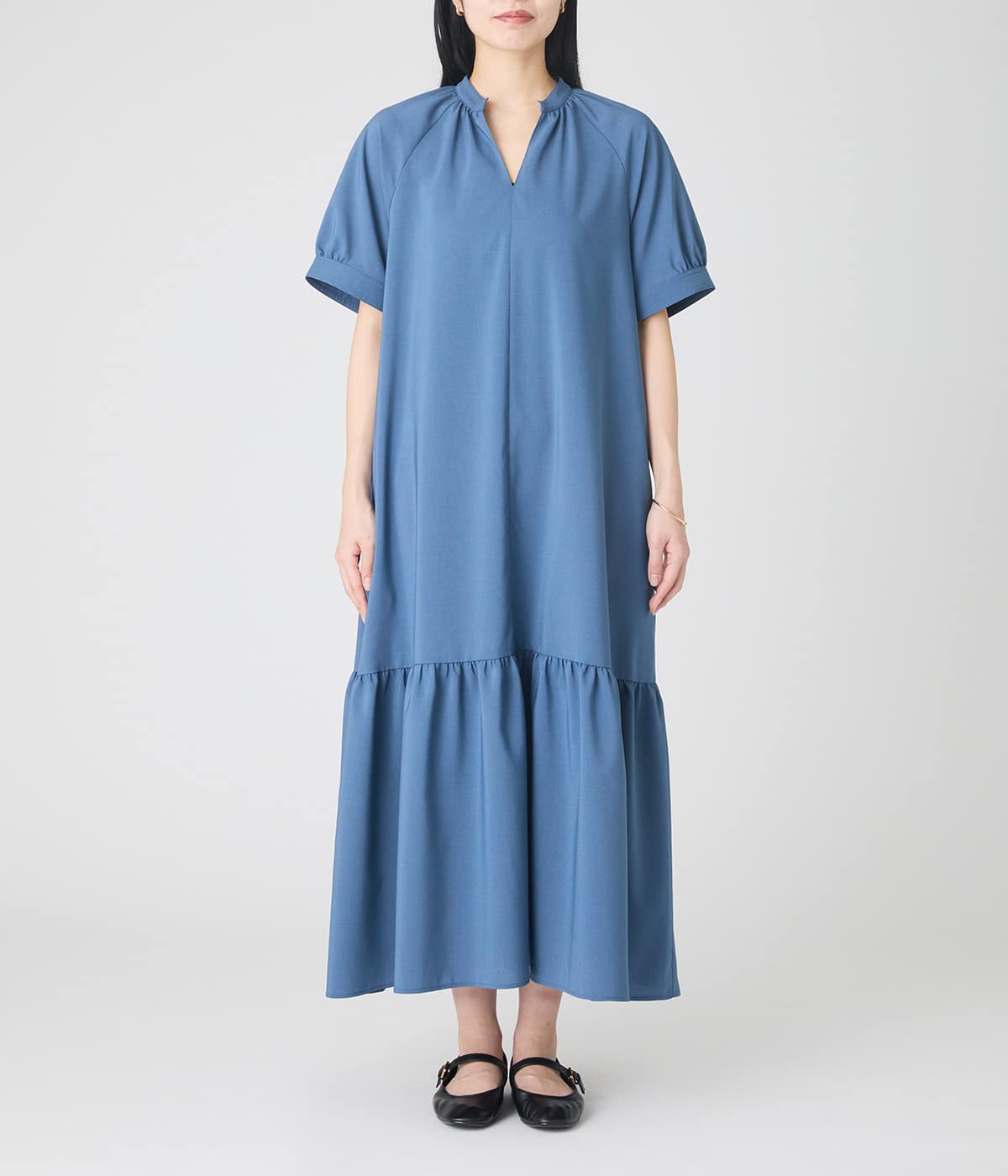 画像9