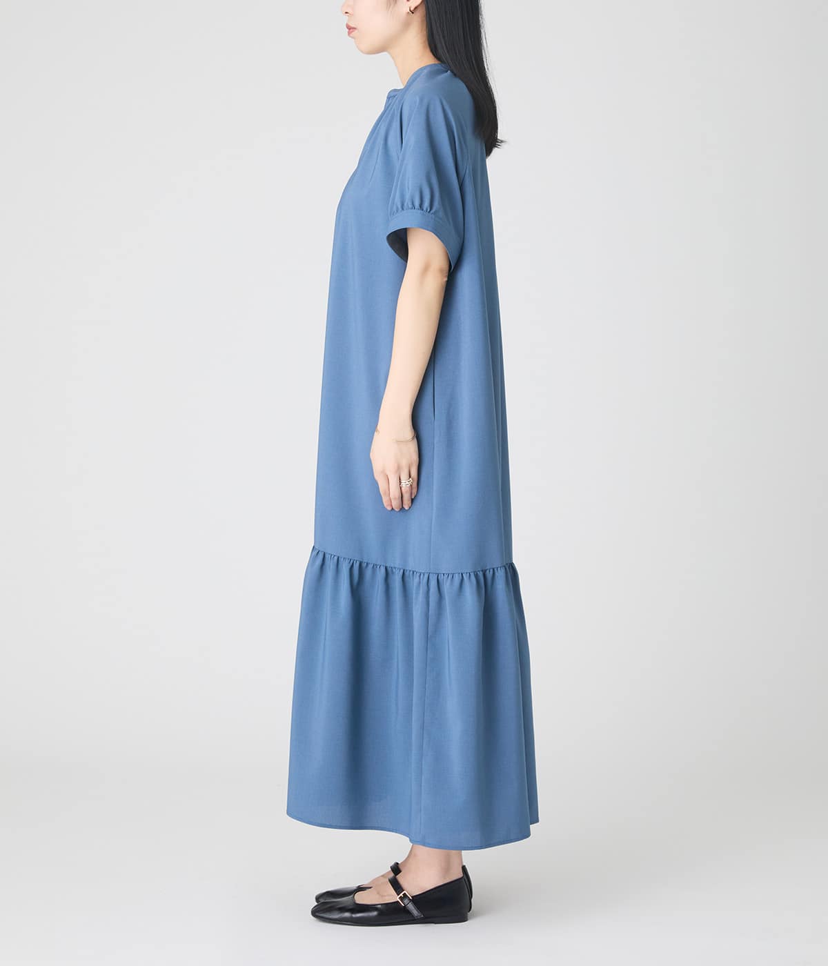 画像10