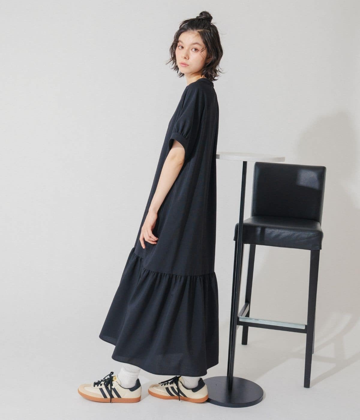 画像20