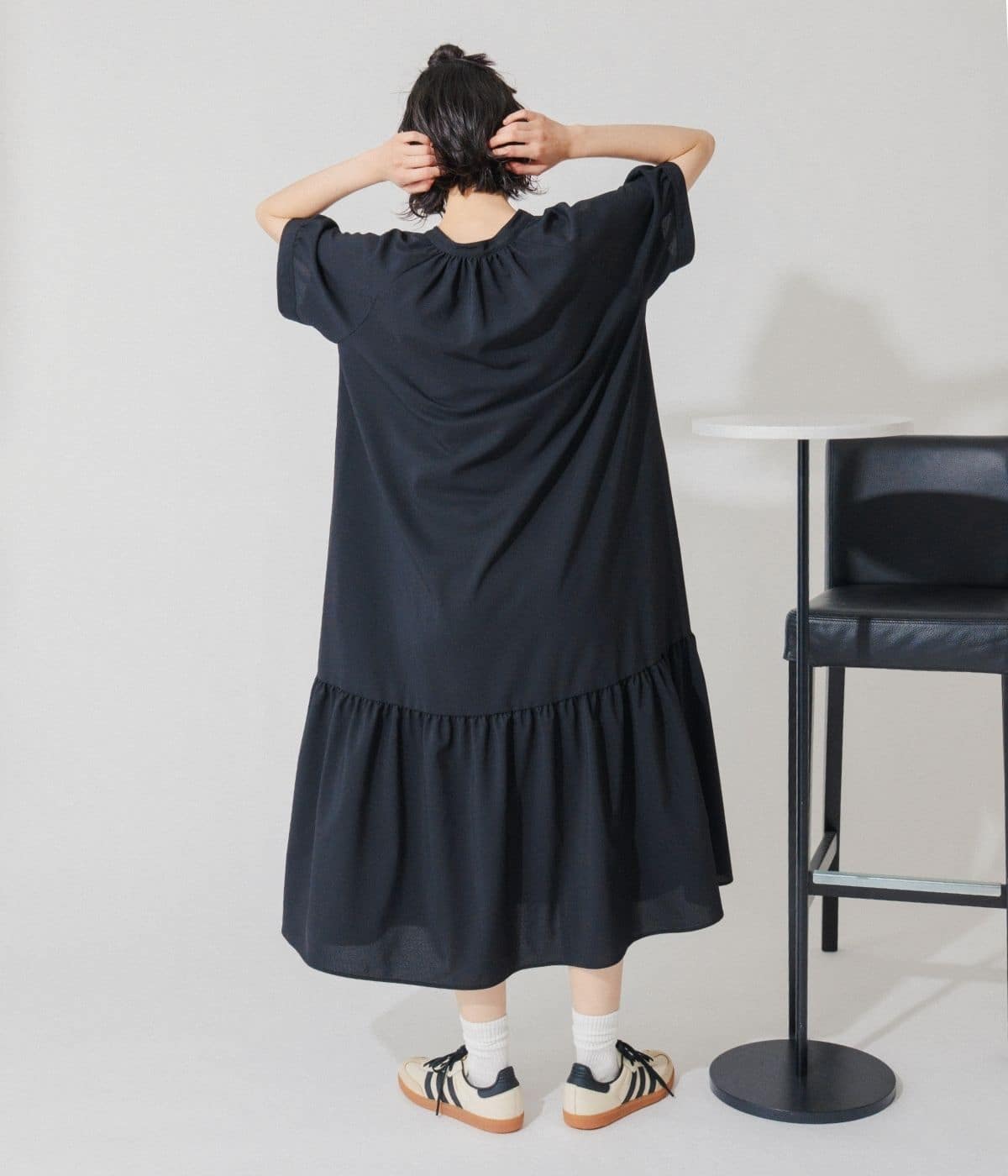 画像21