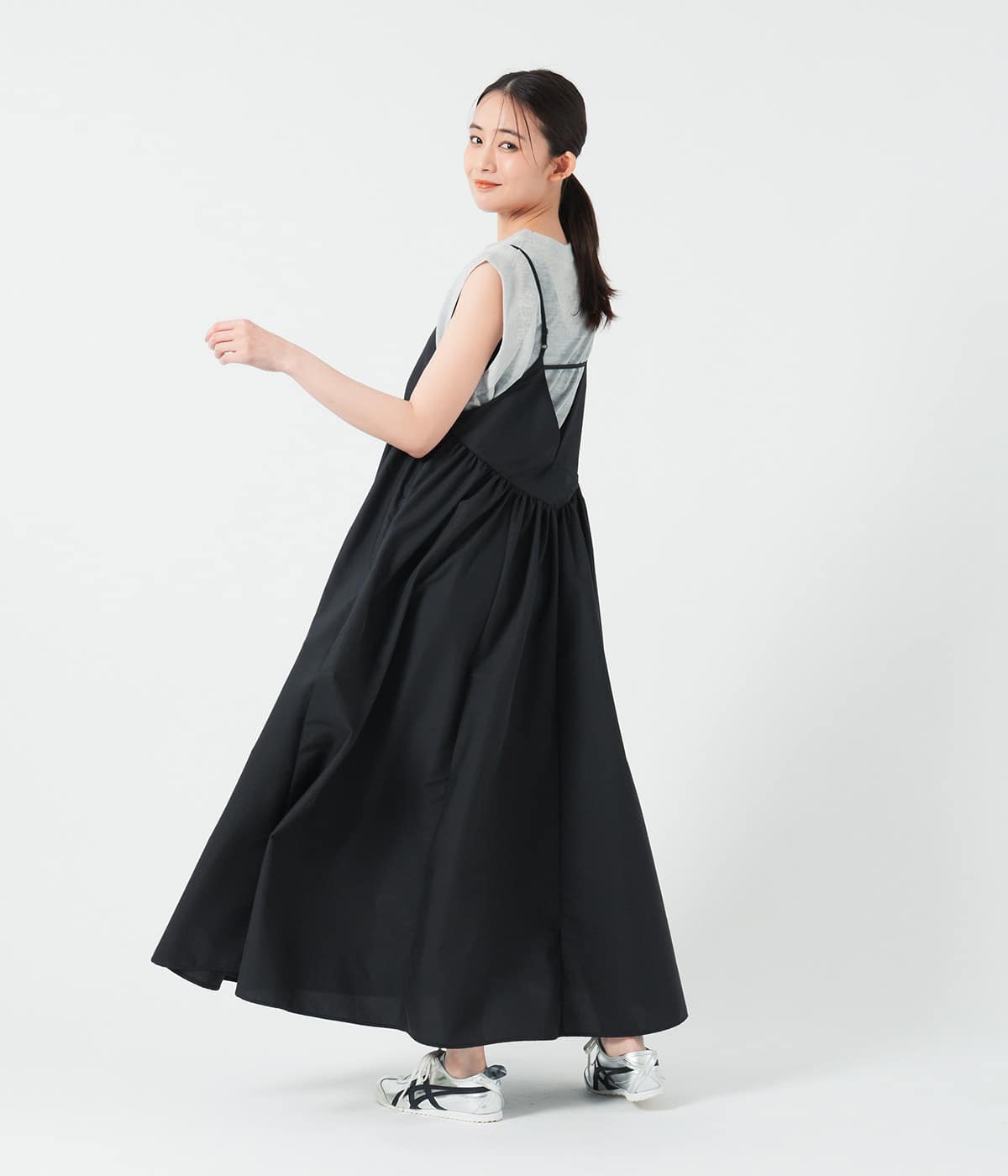 画像20