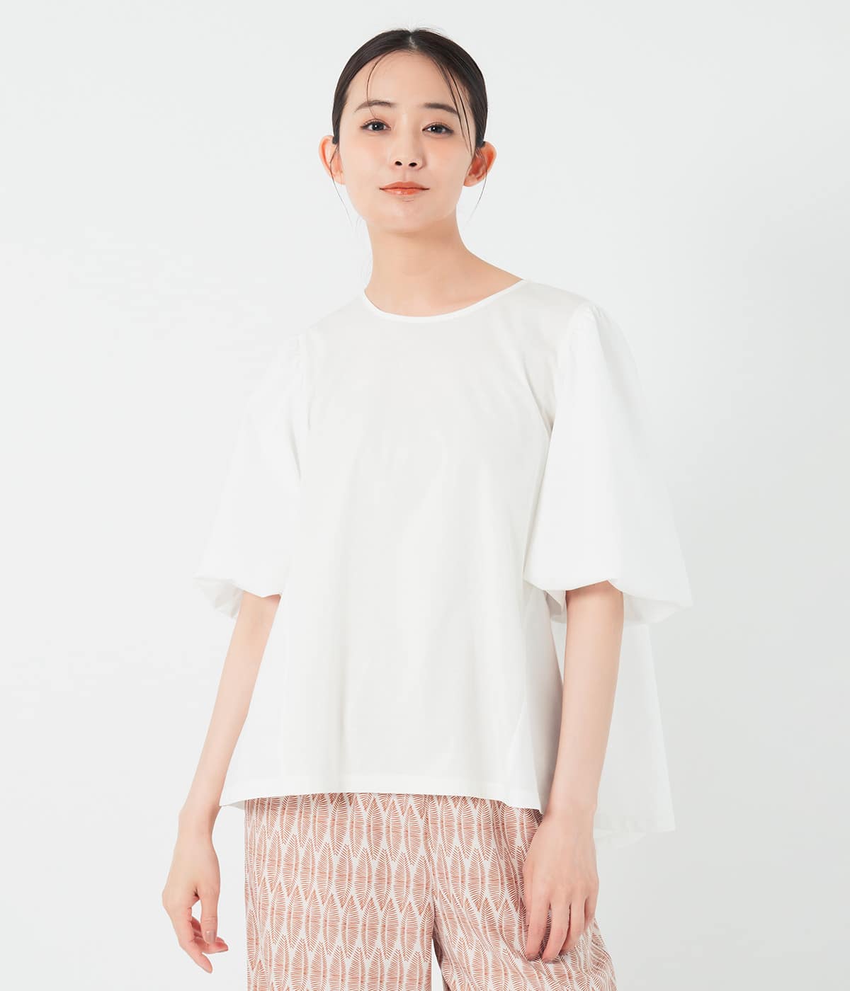 画像6